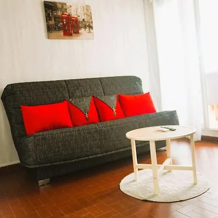 Le Bridge Barcares Clim Acces Direct Parking Prive * Le Barcarès