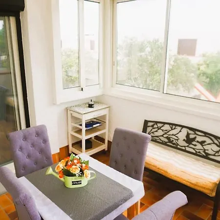 Le Bridge Barcares Clim Acces Direct Parking Prive