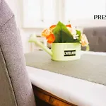Apartman Le Bridge A La Clim Parking Prive