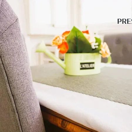Apartment Le Bridge Barcares Clim Acces Direct Parking Prive